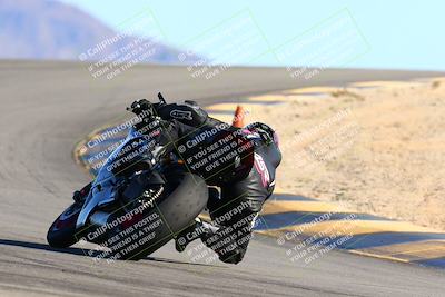 media/Jan-09-2022-SoCal Trackdays (Sun) [[2b1fec8404]]/Turn 12 Backside (130pm)/